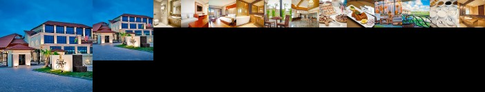 Anaklia Resort by Pratap's Signature