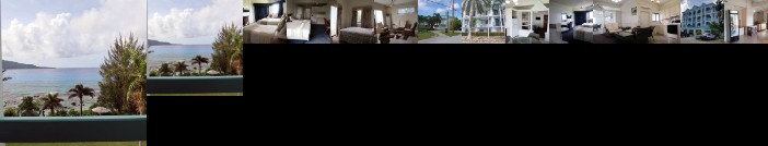 Hotel Valentino Northern Mariana Islands