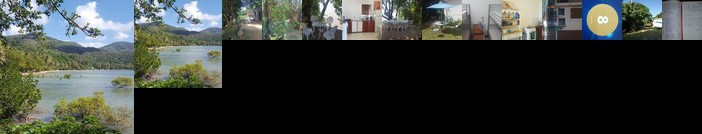 Auberge Timay Evasion