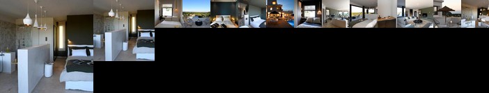 Les Loges En Provence Villa 360