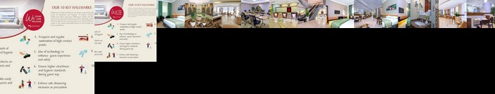 Al Dana Diamond Makkah