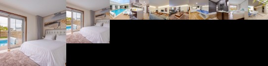 BestVillas Apulia Relax