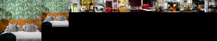 Emfuleni Lifestyle Boutique Hotel