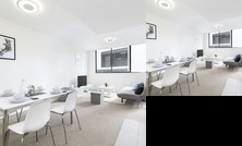 Cozy Home in Parramatta CBD