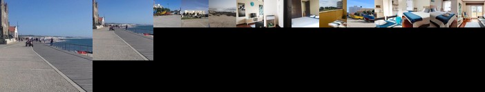 Casa Perola do Mar Esposende