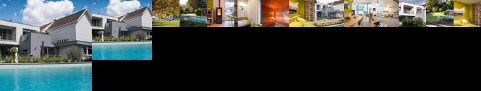 Les Valcaprimontoises