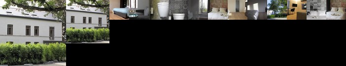 Les Begards Espace 9