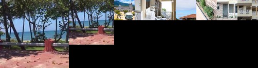 Elisa Furnished Apartments Puerto Plata City