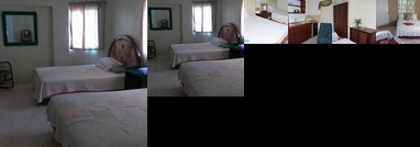 Hotel Plus Puerto Plata