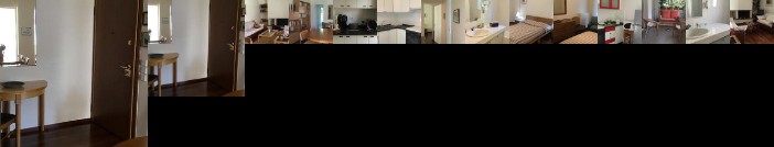 Appartement deuxieme etage