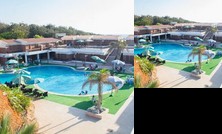 Palma Inn Resort - Montazah Palace