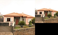 Santana Luxury Villa