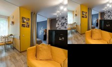 Frantsuzskii zavtrak