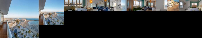 ATLANTICO Family Home