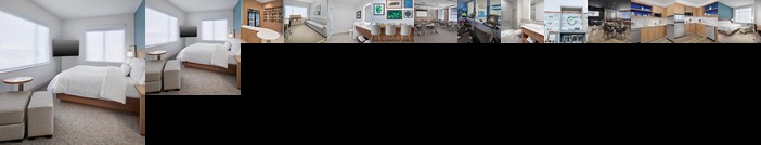 Element Edmonton West