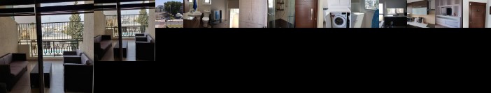 Designer apartament in Larnaca