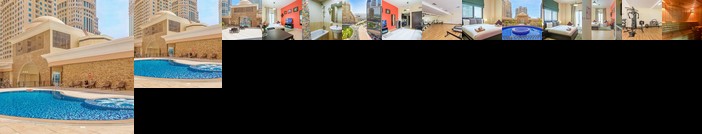 Sama Sama - Silicon Gates 1 A