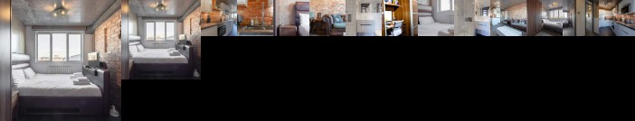 Fantastic 1-Bedroom Flat Near Regent's Park