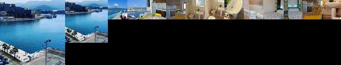 Loft Vista Mare Elba