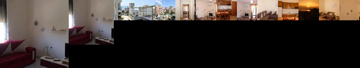 Niki's Cosy Apartments