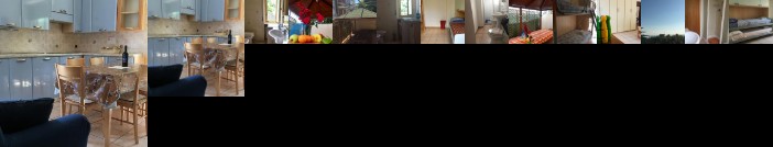 Apartment near the Italian sea