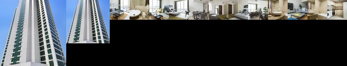 Higuests Vacation Homes - Hilliana Tower