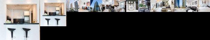 Maison Privee - Silverene