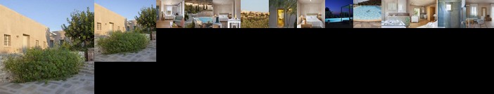 Lusso Eleganza Abitazione