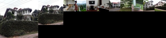 Kandy La Grande Holiday Resort