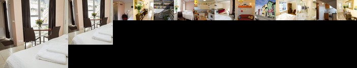 Butterfly Guesthouse