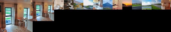 Apartment 12 Sea Wharf