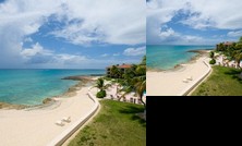 George Town Villas by Cayman Villas