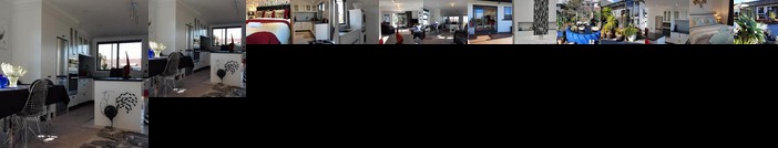 First Class On Clinton