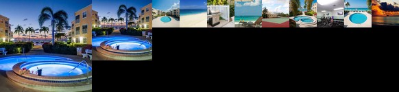 Regal Beach Club by Cayman Villas