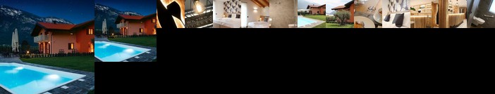 Agriturismo Maso Miri