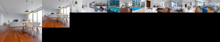 FAM Living - City Walk Dubai