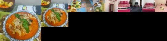 Ruan Thai Bed and Coffee