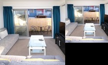 2 Brm Apartment 5 On Jones Crescent