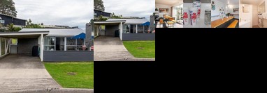 Number Thirty - At The Beach