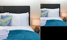 2 Brm Apartment 3 On Jones Crescent