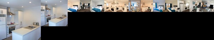 2 Brm Apartment 2 On Jones Crescent