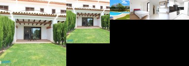 La Salamandra SC 8 3