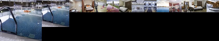 Al Ashrafia Holiday Homes