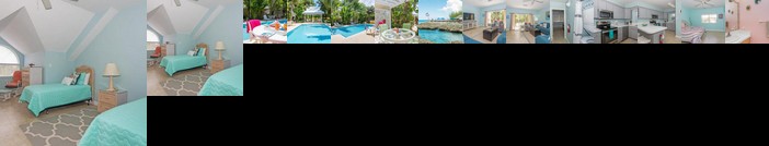 Coconut Bay 109 Condo