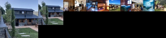 Xalet la Molina con vistas excelentes