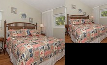 Whitesands by Cayman Villas