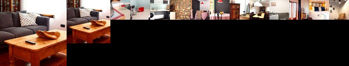 Casa Paradise La Nucia