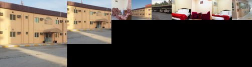 Al Fanar Rest House