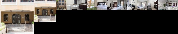 Frank Porter - Fortunato JVC