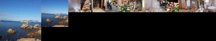 AL PEZ exclusive rooms